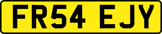 FR54EJY
