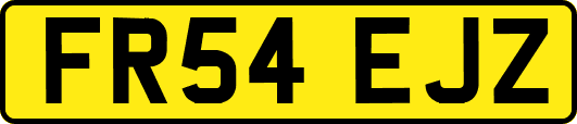 FR54EJZ