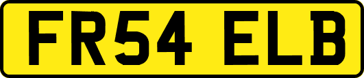 FR54ELB