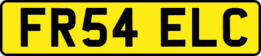 FR54ELC
