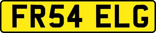 FR54ELG