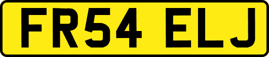 FR54ELJ