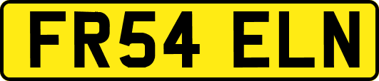 FR54ELN