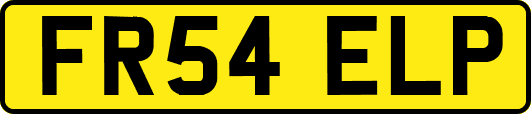 FR54ELP
