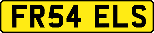 FR54ELS