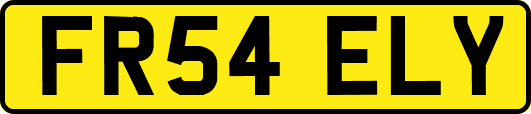 FR54ELY