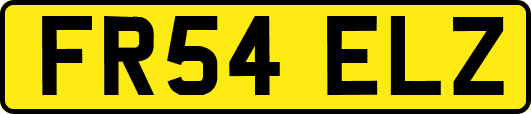 FR54ELZ