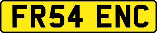 FR54ENC