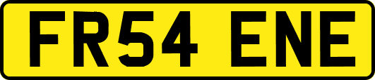 FR54ENE