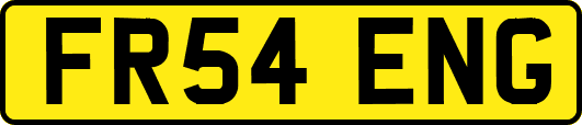 FR54ENG