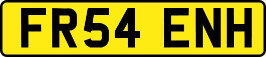 FR54ENH