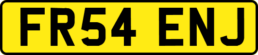FR54ENJ