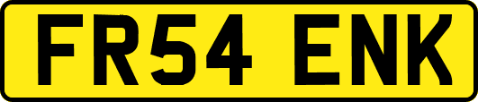 FR54ENK