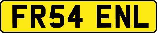 FR54ENL