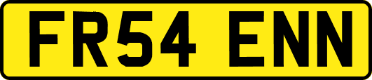FR54ENN
