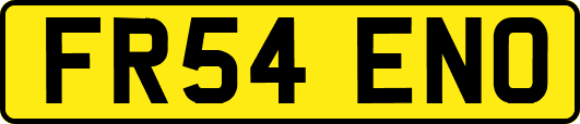 FR54ENO