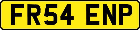 FR54ENP