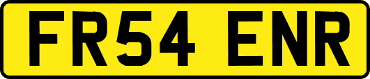 FR54ENR