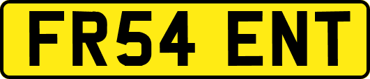 FR54ENT