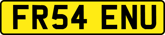 FR54ENU