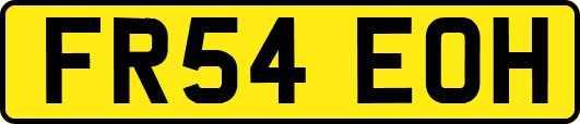 FR54EOH