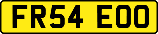 FR54EOO