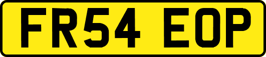 FR54EOP