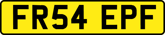 FR54EPF