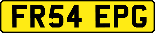 FR54EPG