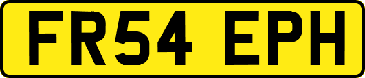 FR54EPH