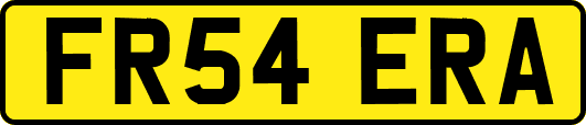 FR54ERA