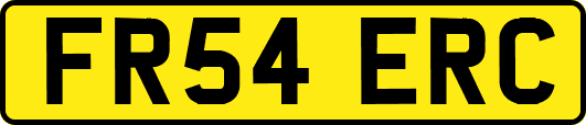 FR54ERC