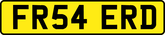 FR54ERD