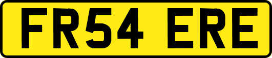 FR54ERE