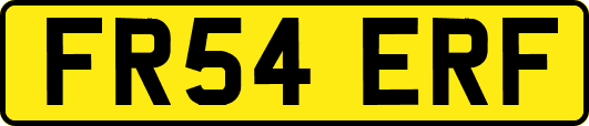 FR54ERF