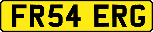 FR54ERG