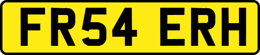FR54ERH