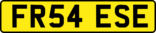 FR54ESE