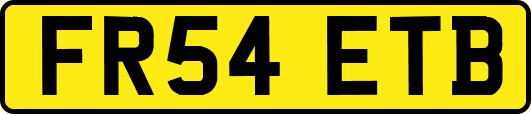 FR54ETB