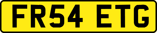 FR54ETG