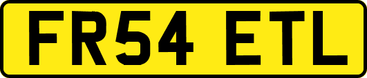 FR54ETL