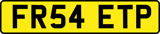 FR54ETP