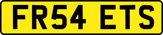 FR54ETS