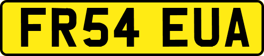 FR54EUA