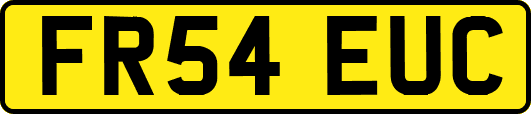 FR54EUC