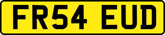 FR54EUD