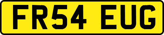 FR54EUG