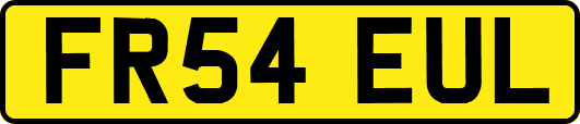 FR54EUL
