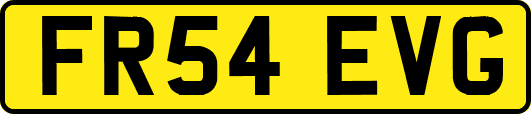 FR54EVG
