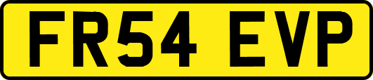FR54EVP